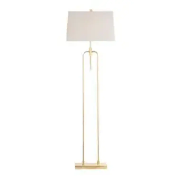 Salinas Floor Lamp