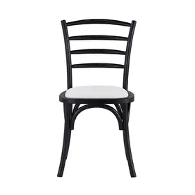 Paul Dining Chair