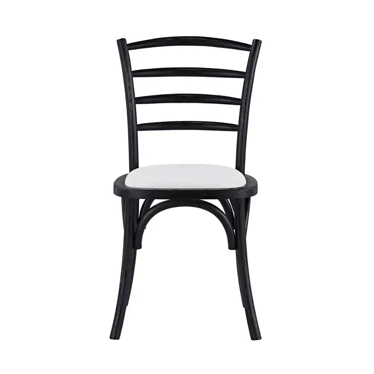 Paul Dining Chair