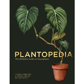 Plantopedia