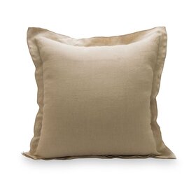 Jes & Gray Ali Pillow, 22"