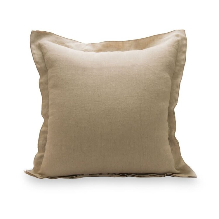 Jes & Gray Ali Pillow, 22"