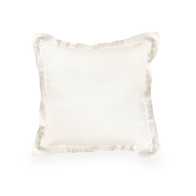 Jes & Gray Ali Pillow, 22"
