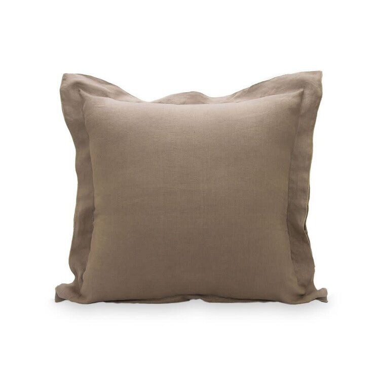 Jes & Gray Ali Pillow, 22"