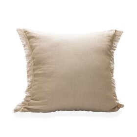 Jes & Gray Tia Pillow, 20"