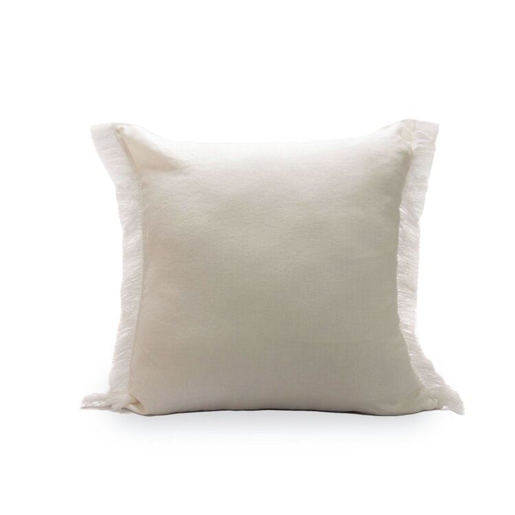 Jes & Gray Tia Pillow, 20"
