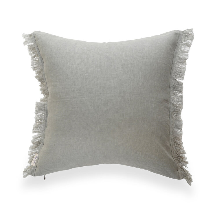 Jes & Gray Tia Pillow, 20"