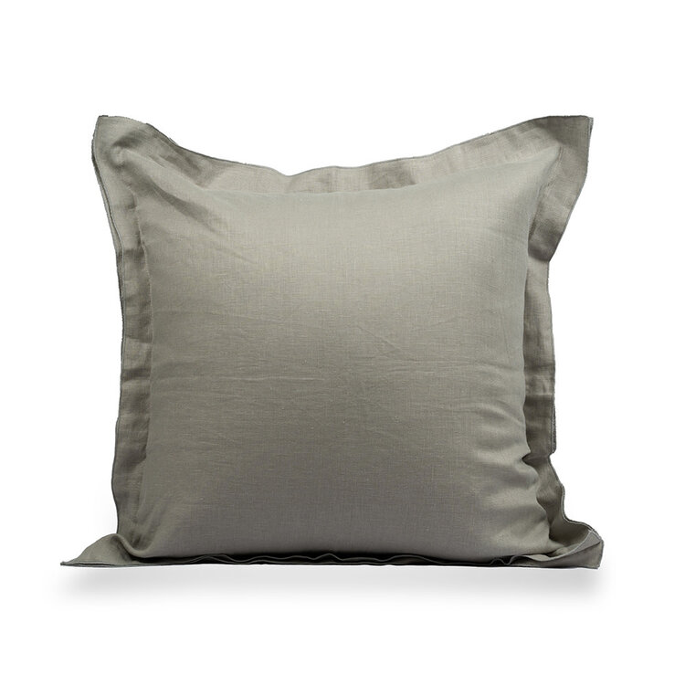 Jes & Gray Ali Pillow, 22"