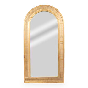 Jes & Gray Ksanti Standing Mirror