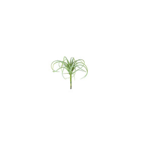 Artificial Air Plant, Small