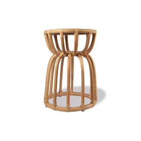 Jes & Gray Indah Side Table