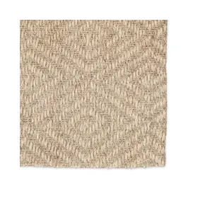 Naturals Tobago-NAT07, 8' x 10'