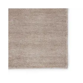 Rebecca Rug, 2' x 3'