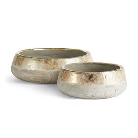 Maude Decorative Bowls-