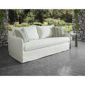 Padmas Santa Monica Outdoor Sofa