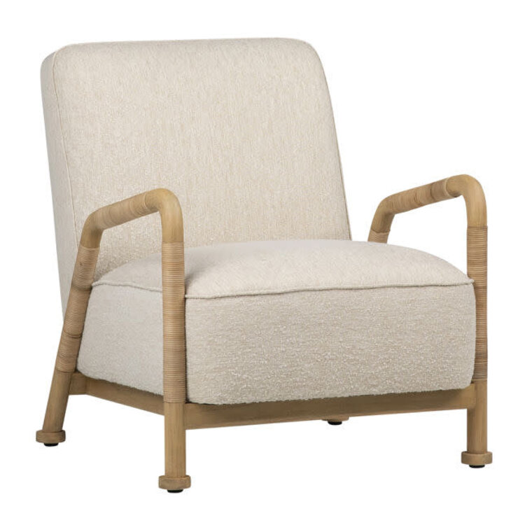 Clyde Occasional Chair