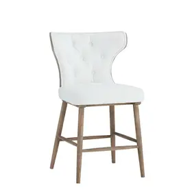 Nashville Counter Stool