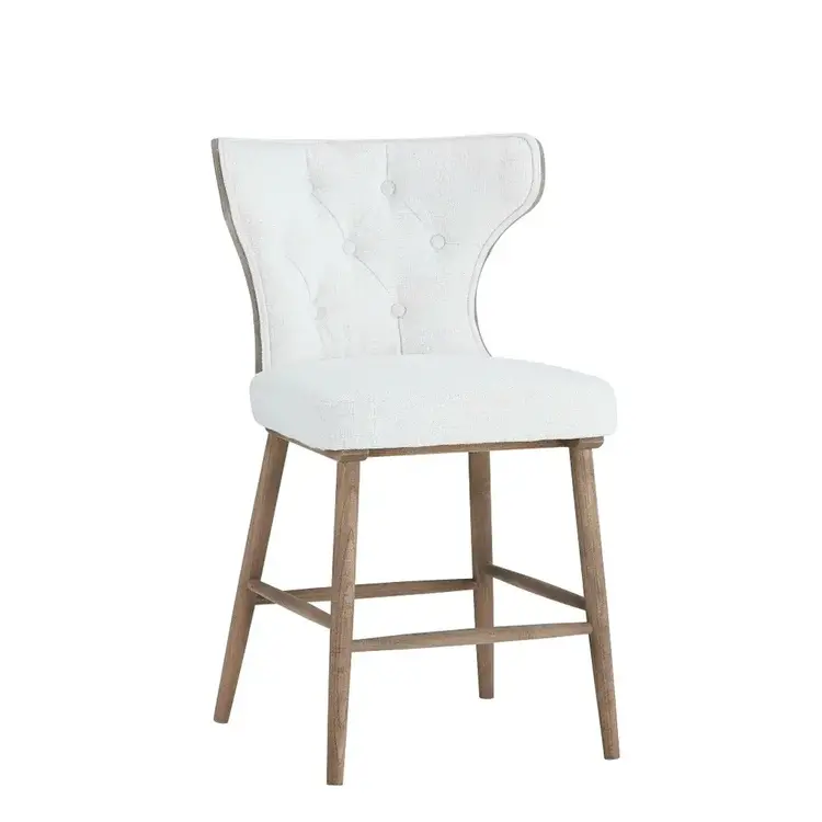 Nashville Counter Stool