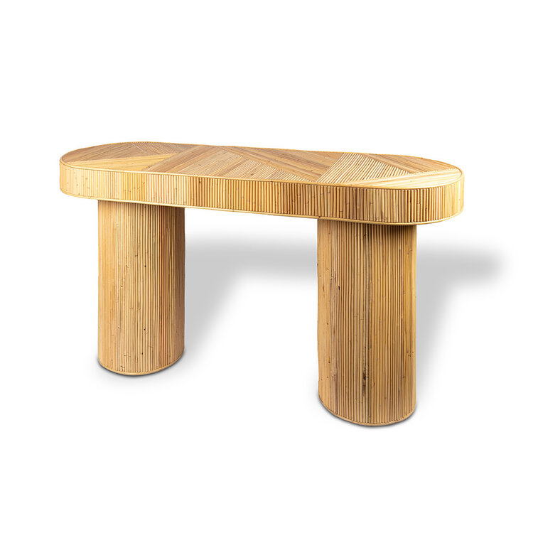 Jes & Gray Kirana Console