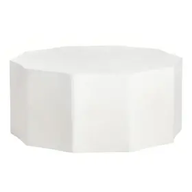 Caspian Cocktail Table