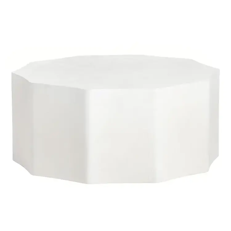 Caspian Cocktail Table