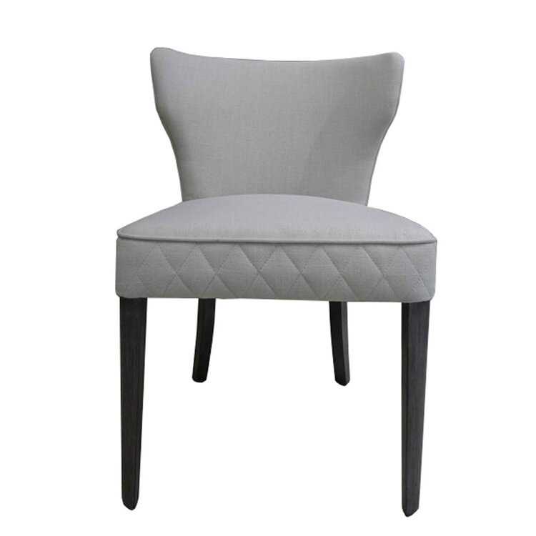 Southern Sky McHenry Side Chair
