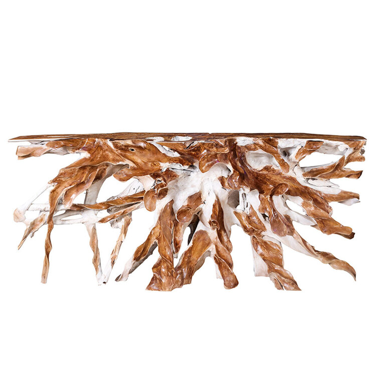 Atelier Home Taman Console, 78"