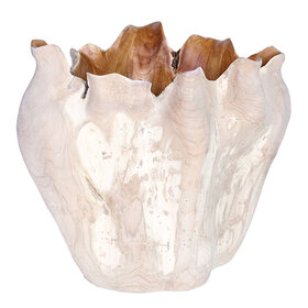 Atelier Home Soleh Bowl- Grand