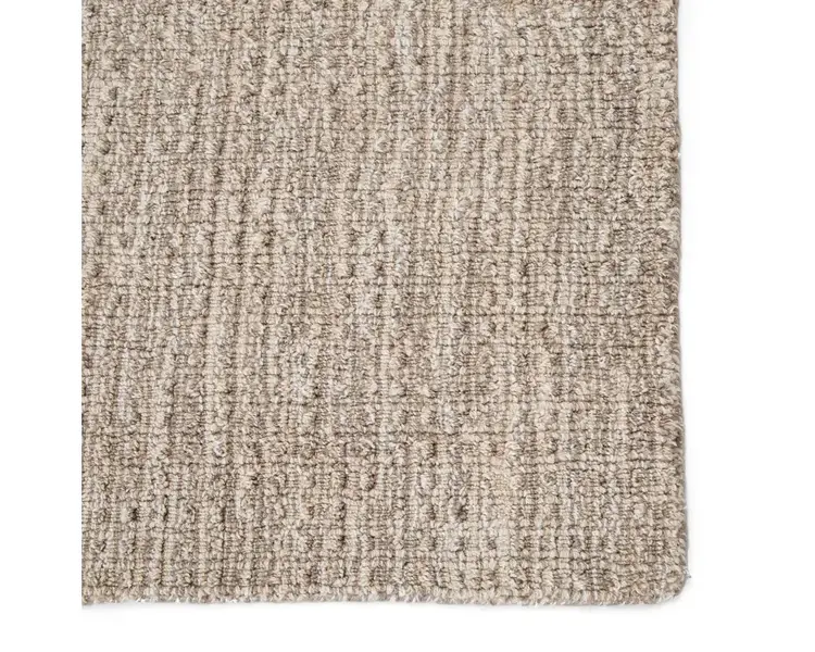 Wisteria-WSR01, 5' x 8'