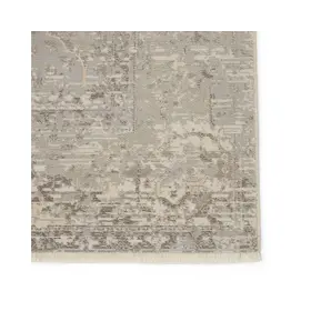 Vienne-VNE09, 7'10'' x 10'10''