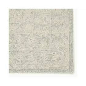 Province-PRO01, 8' x 10'