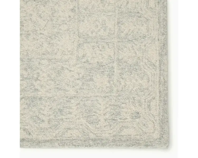 Province-PRO01, 8' x 10'