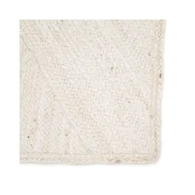 Naturals Tobago-NAT35, 9' x 12'