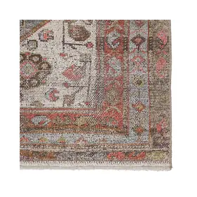 Boheme-BOH10, 2'6" x 8'