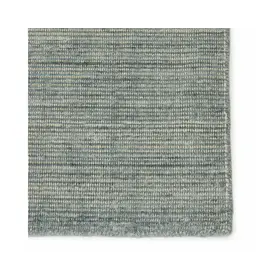 Brevin-BRV02, 8' x 10'