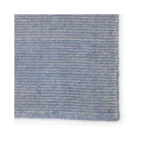 Brevin-BRV05, 6' x 9'