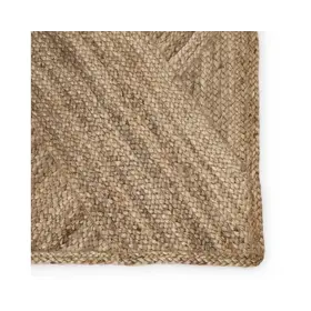 Naturals Tobago Runner-NAT36, 3Ã¢â‚¬â„¢ x 12Ã¢â‚¬â„¢