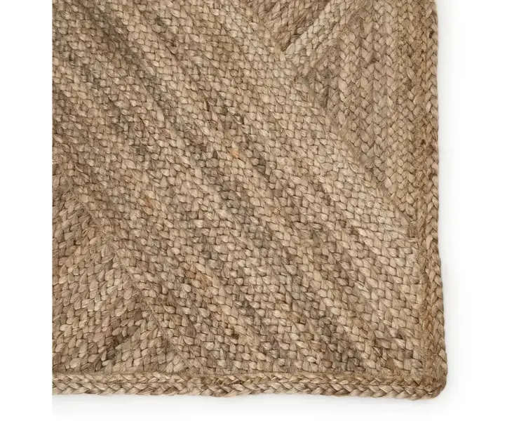 Naturals Tobago Runner-NAT36, 3â€™ x 12â€™