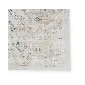 Cirque-CIQ43, 10'2'' x 14'