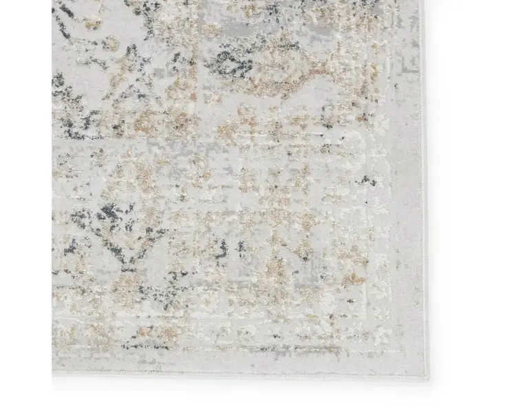 Cirque-CIQ43, 10'2'' x 14'