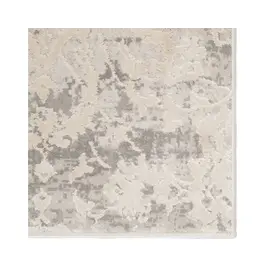 Cirque-CIQ10, 10' 2'' x 14'