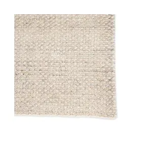 Rebecca-RBC05, 6' x 9'