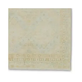 Boheme-BOH25, 8'10'' x 11' 9''