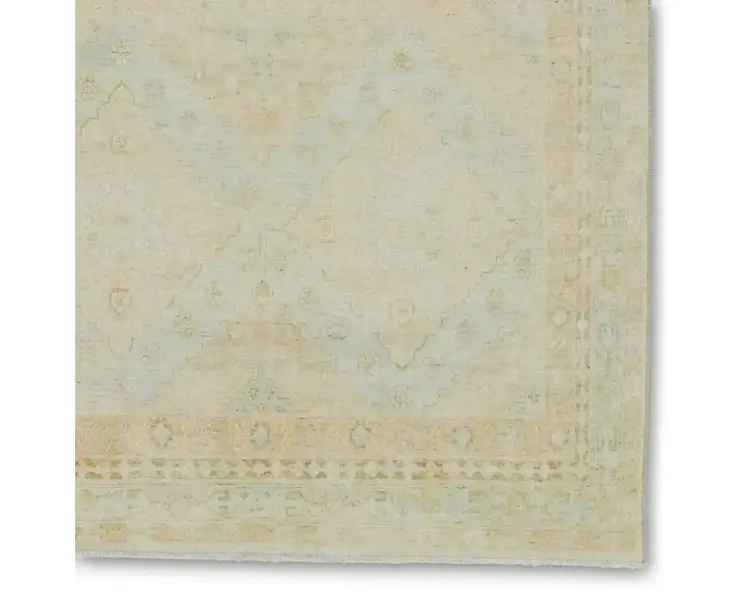 Boheme BOH25, 7'10'' x 9'10''