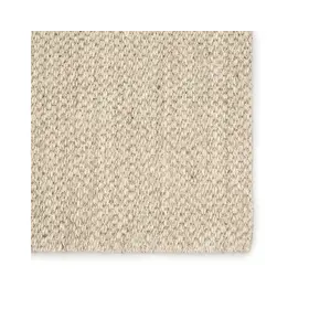 Naturals Sanibel-NAS07, 9'6'' x 13'6''