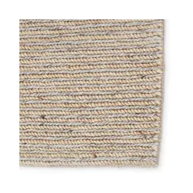 Sorrel-SOR01, 10' x 14'