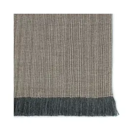 Drezden Rug, 8 x 10''