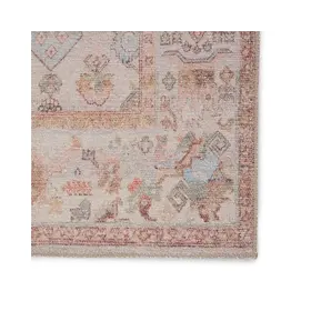 Kindred-KND11, 6' x 9'