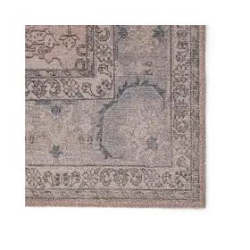 Kindred Runner-KND10, 2'6'' x 7'6''