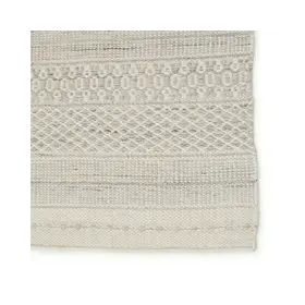 Penrose-PNR05, 8' x 10'